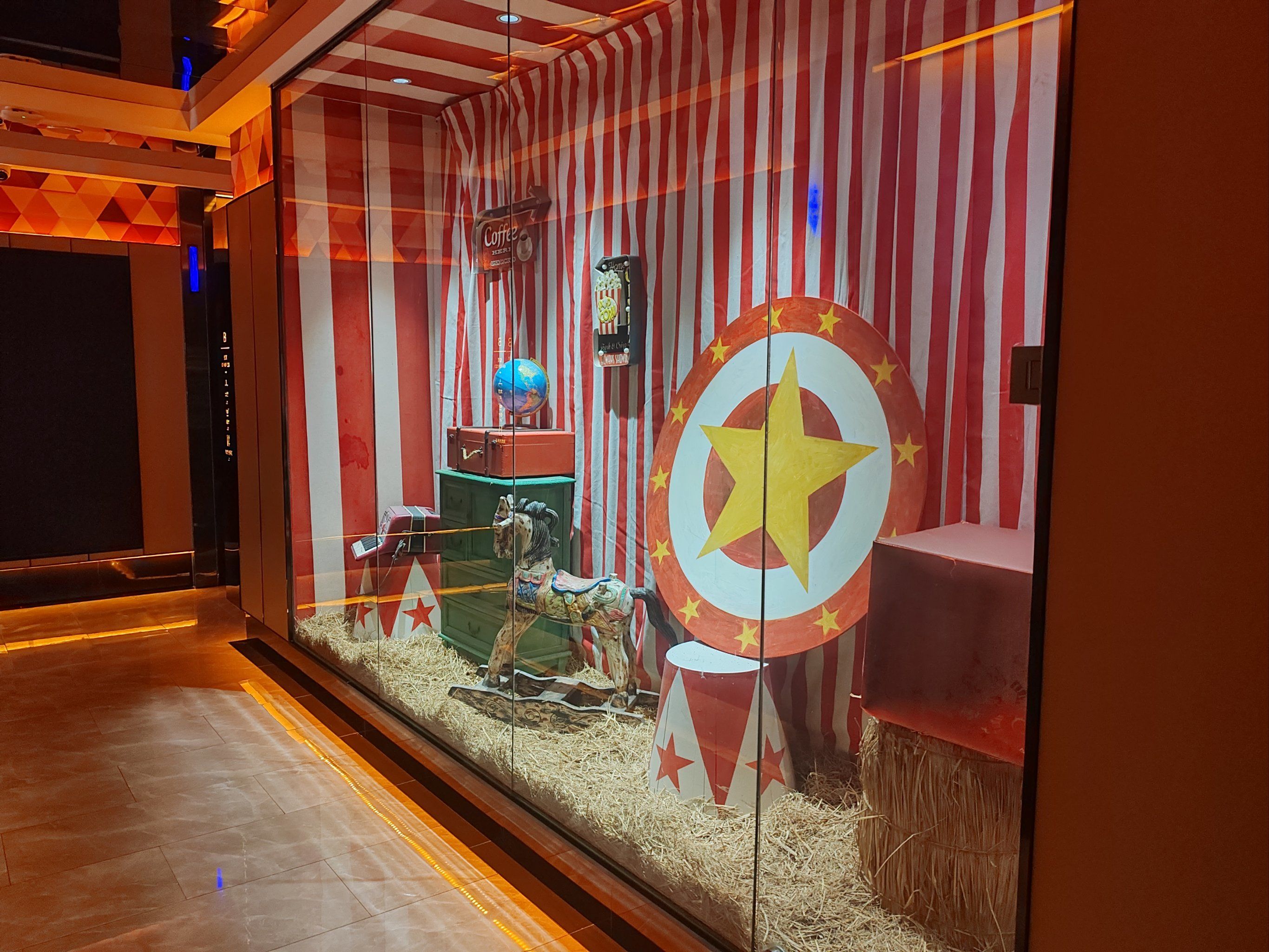 安阳商务ktv优选商务ktv订房服务-内黄县ktv预定